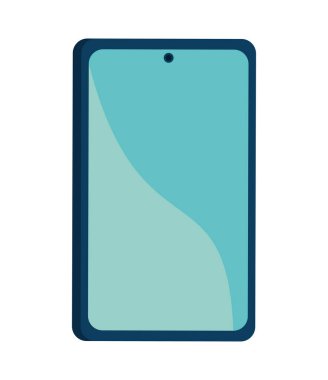 akıllı telefon aygıtı teknolojisi