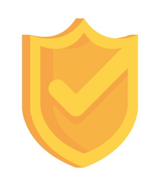 Altın kalkan sigortası