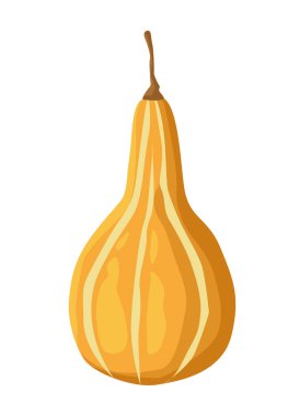 mevsimlik sonbahar meyvesi