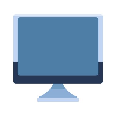 masaüstü bilgisayar aygıtı