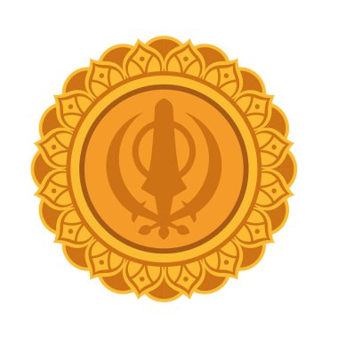 Nanak jayanti altın mühür