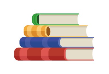 yığın metin kitapları