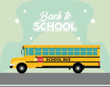 okul kartına geri dön