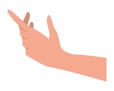 el insan indekslemesi