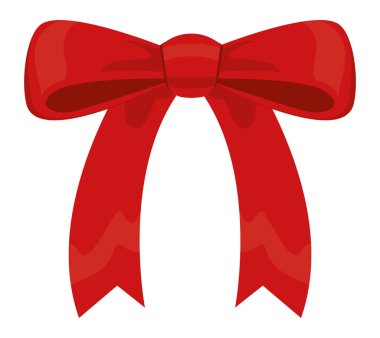 kırmızı papyon zarif.