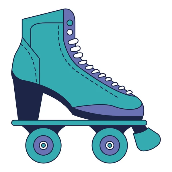 Ruedas De Skateストックベクター ロイヤリティフリーruedas De Skateイラスト ページ 9 Depositphotos