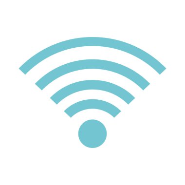 wifi dalgaları sinyali