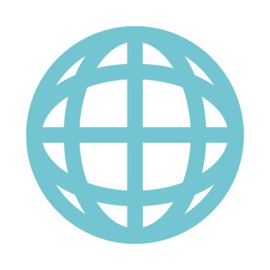 küresel tarayıcı teknolojisi