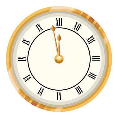 Geçmişe dönük saat izleme