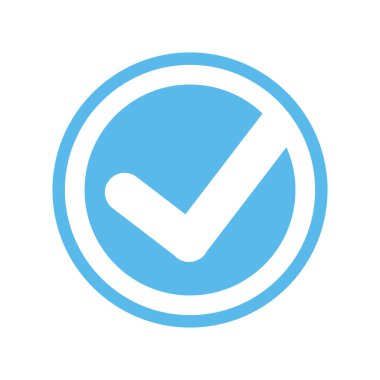 sembol kontrolü gibi