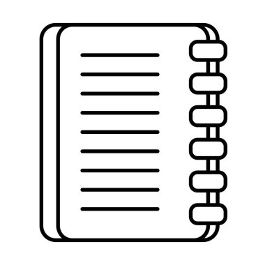 dizüstü bilgisayar okul malzemeleri