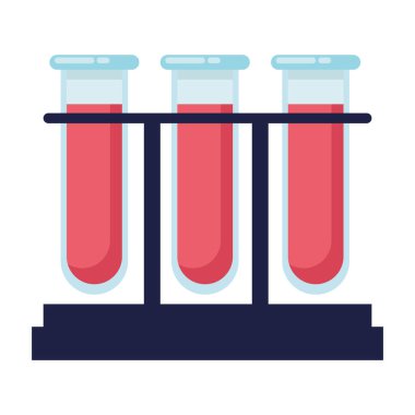 tüpler test laboratuvarı