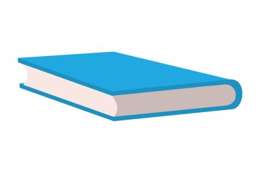 mavi kitap kaynağı