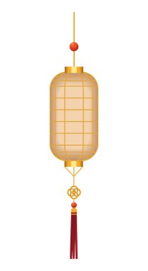 Çin feneri sallanıyor