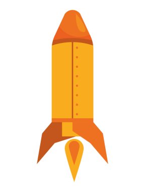 roket fırlatma başlatıcıName