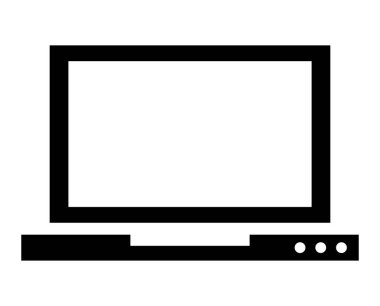 taşınabilir dizüstü bilgisayar