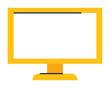 masaüstü bilgisayar aygıtı