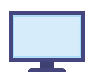 masaüstü bilgisayar aygıtı