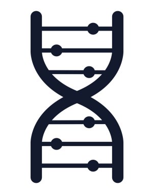 DNA yapı tasarımı