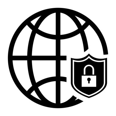 Asma kilitli tarayıcı