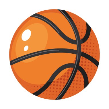 Basketbol balonu