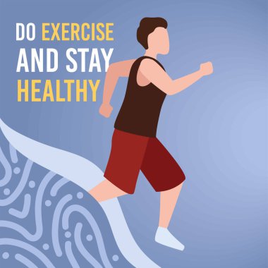 Adam çalışan tasarım