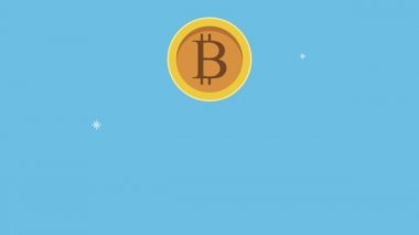 bitcoins para kripto para modeli