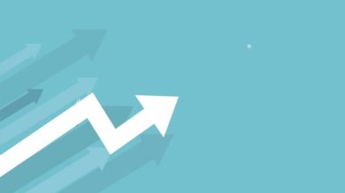 istatistikler bilgi canlandırmasını yukarı kaldırır