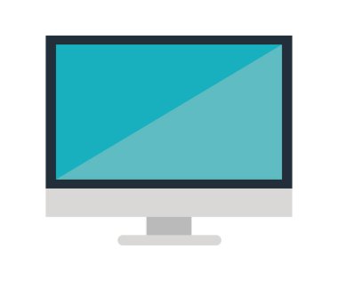 masaüstü bilgisayar teknisyeni