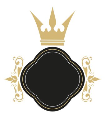 taç etiketle