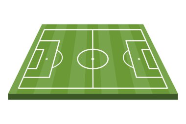 Futbol kampı