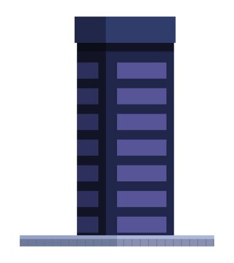 mor bina pop sanatı