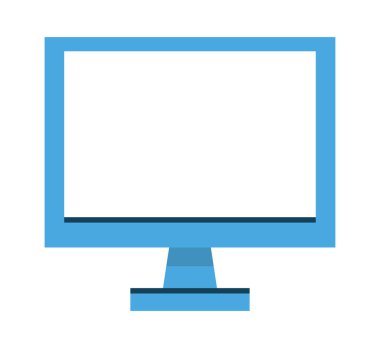 masaüstü ekran bilgisayarı