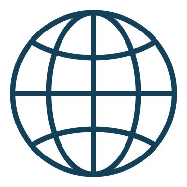 küresel tarayıcı interneti
