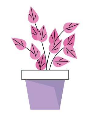 Tencerenin içinde nefes nefese