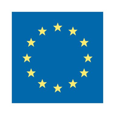 Avrupa Birliği bayrağı