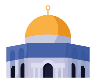 mavi cami cephesi
