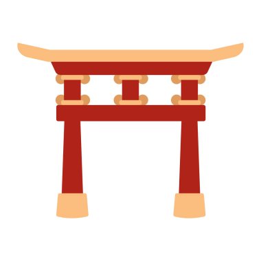 Japon Kültür Kemeri