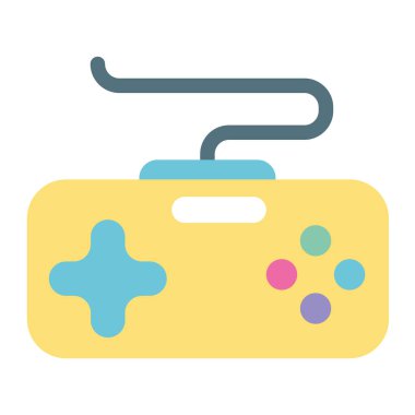 sarı video oyunu denetimi