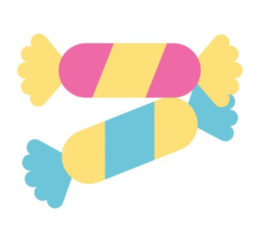 90 'ların tatlı şekerlemeleri