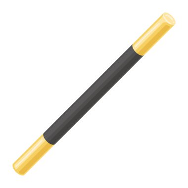 Sihirli değnek simgesi