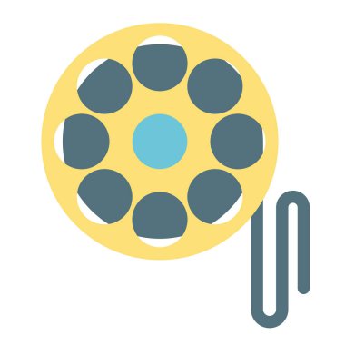 Sinema 90 'ların tarzı