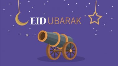 Kurban Mübarek Kanyonlu Mübarek