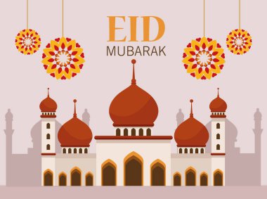 Bayramın kutlu olsun.