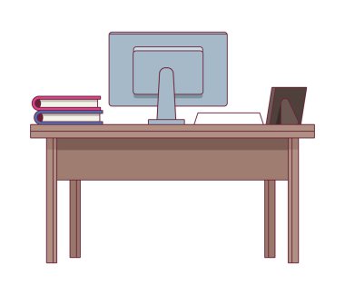 masaüstü masaüstü