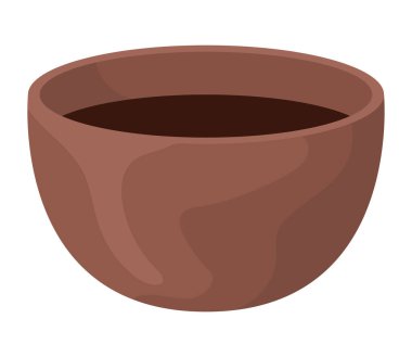 kahvaltı kahve Kupası