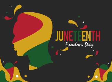 Profilli haziran sonu harfi