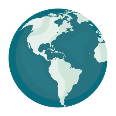 gri dünya gezegeni Dünya