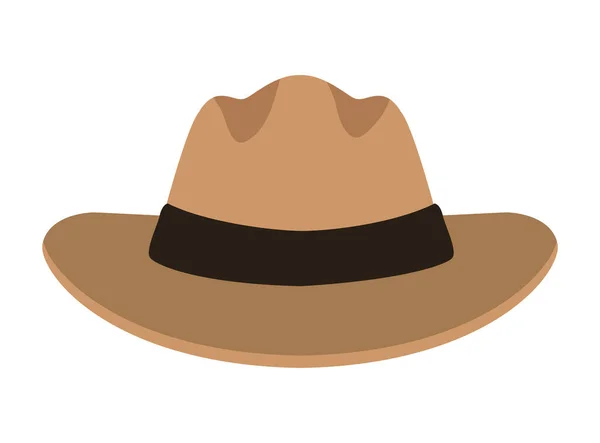 Canadian ranger hat — Wektor stockowy
