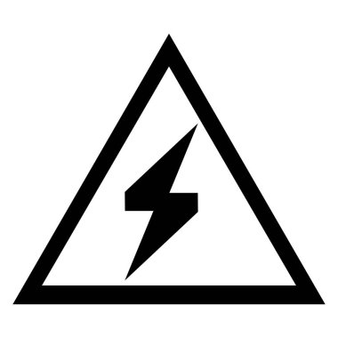 Işın sinyalli üçgen